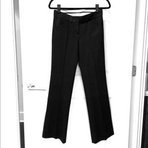 Theory Dress Pants
